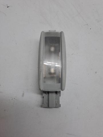 1K0947109 VAG