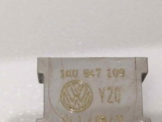 VAG 1K0947109 Luz de techo interior (cabina) comprar Tarragona