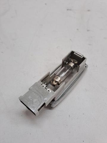 1K0947109 Luz de techo interior (cabina)  comprar en Reus