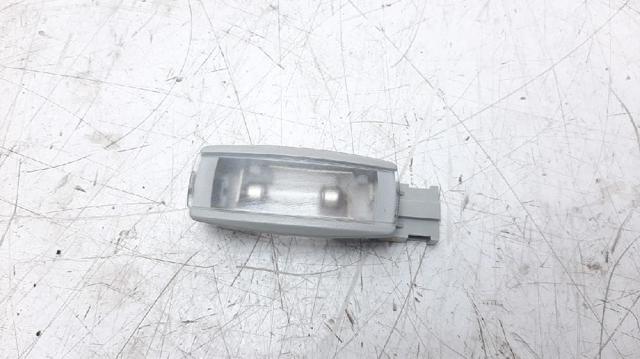 1K0947109 VAG Luz de techo interior (cabina)  comprar en Jaén