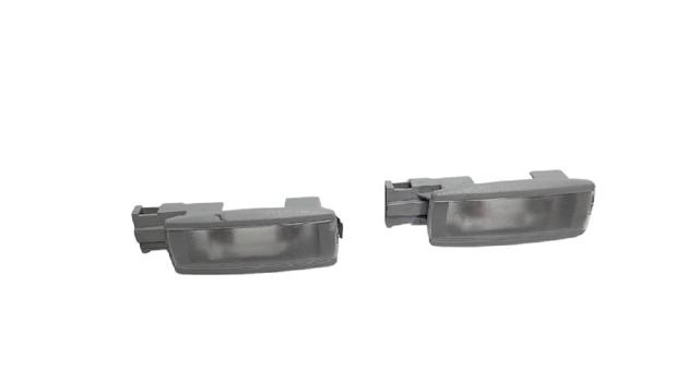 VAG 1K0947109 Luz de techo interior (cabina)  en stock Terrassa
