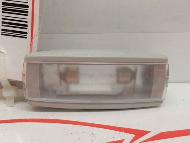 1K0947109 VAG Luz de techo interior (cabina)  disponible Alicante