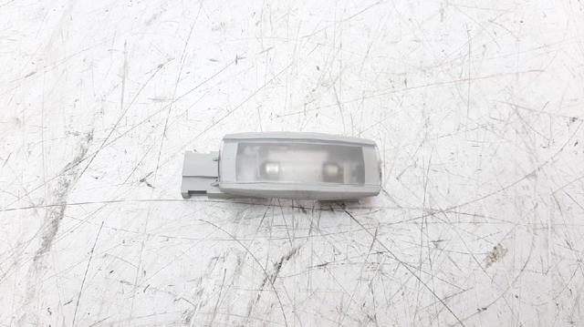 1K0947109 Luz de techo interior (cabina)  en stock Castellón