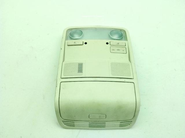 1K094710982V VAG