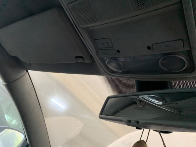 1K0947133H VAG