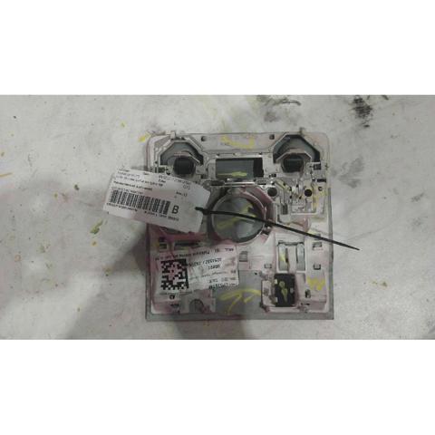 1K0947133H VAG Luz de techo interior (cabina)  en stock Huelva