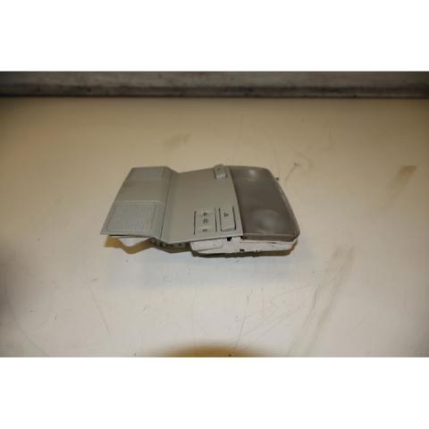 1K0947133H Luz de techo interior (cabina) comprar Almería