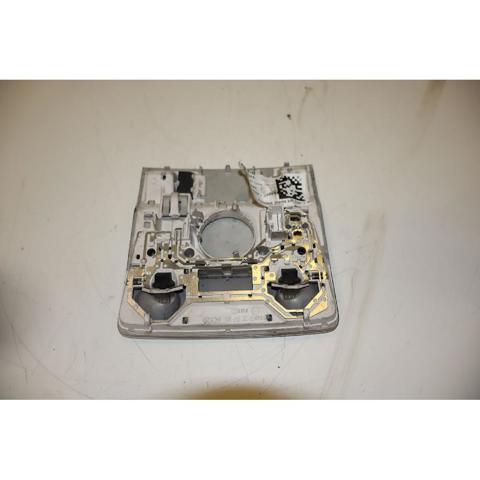VAG 1K0947133H Luz de techo interior (cabina)  en stock Valencia