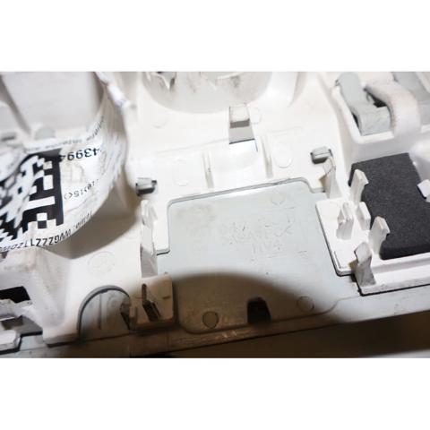 1K0947133H Luz de techo interior (cabina) comprar Almería