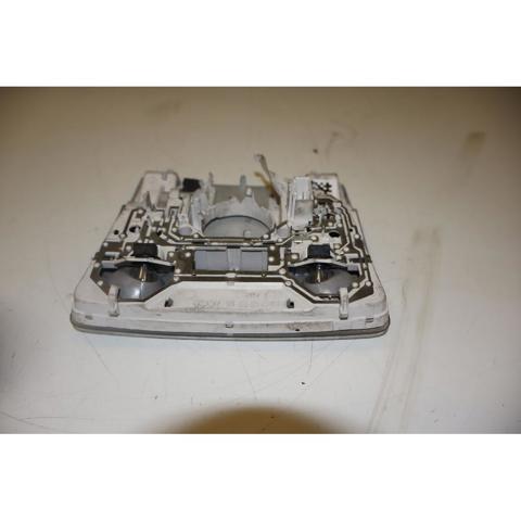 1K0947133H VAG Luz de techo interior (cabina)  comprar en Oviedo