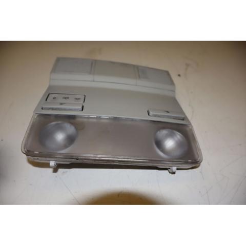 1K0947133H VAG Luz de techo interior (cabina)  comprar en Jaén