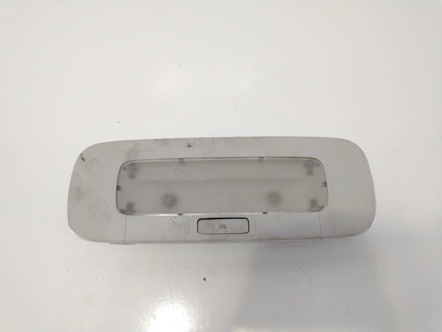 1K0947291 VAG Luz interior trasera  disponible Vigo