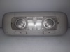 Luz interior para volkswagen golf v (1k1)(10.2003) (2003-2006) 1K0947291