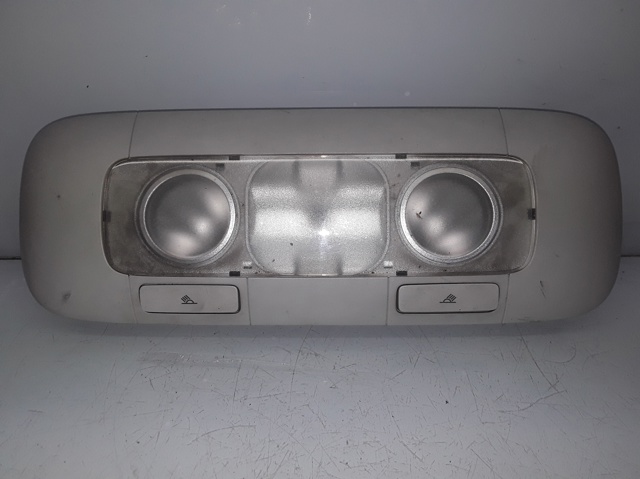 1K0947291 VAG