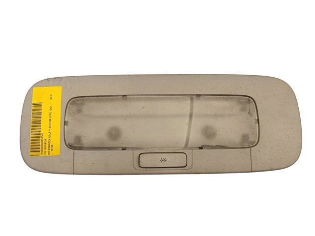 1K0947291 VAG