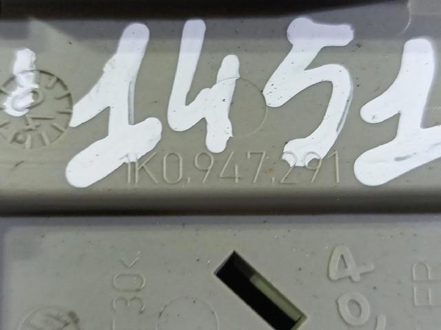 1K0947291 VAG
