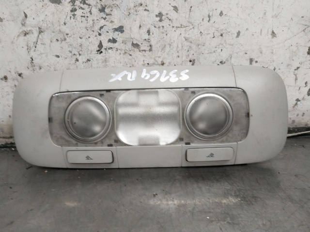 1K0947291 VAG