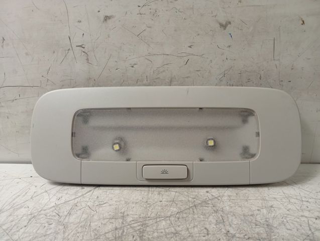 VAG 1K0947291 Luz interior trasera  disponible España