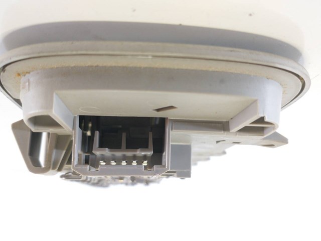 1K0947291 Luz interior trasera comprar Girona
