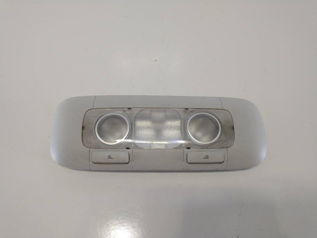 1K0947291 VAG Luz interior trasera  en stock Huelva