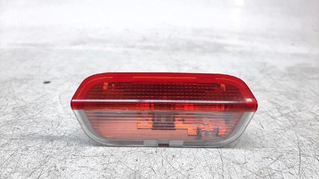 1K0947411C Porsche