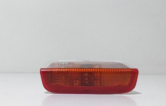 1K0947411C Porsche