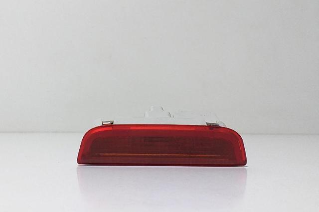 1K0947411C Porsche