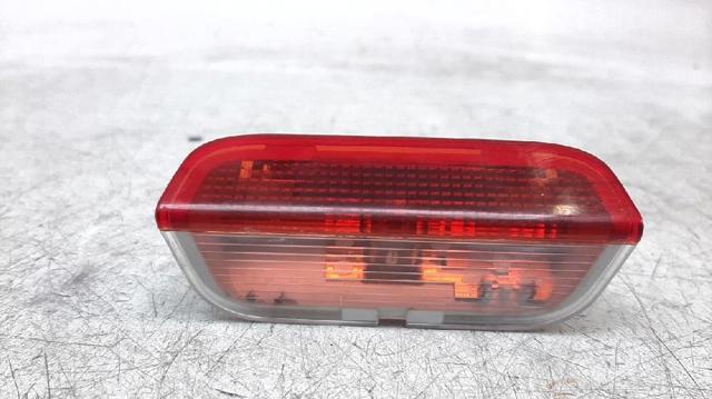 1K0947411C Porsche