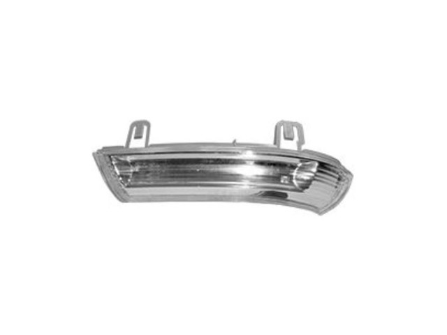 Luz intermitente de espejo retrovisor izquierdo 1K0949101 VAG