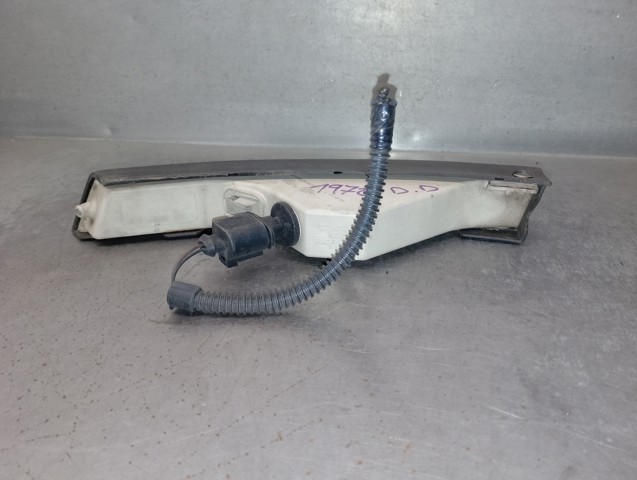 VAG 1K0949102 Luz intermitente del espejo retrovisor derecho  comprar en Ponferrada