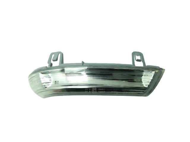 1K0949102 Luz intermitente del espejo retrovisor derecho  disponible Burgos