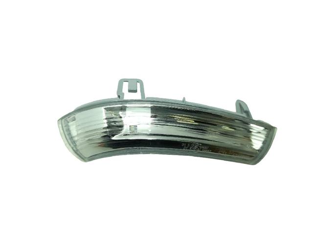 VAG 1K0949102 Luz intermitente del espejo retrovisor derecho comprar Pamplona