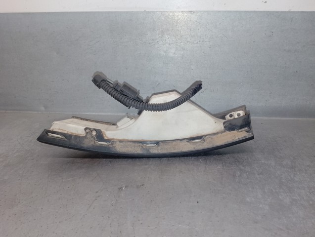 1K0949102 VAG Luz intermitente del espejo retrovisor derecho  comprar en Oviedo