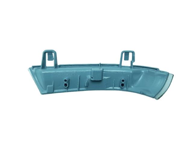 1K0949102 VAG Luz intermitente del espejo retrovisor derecho comprar Madrid