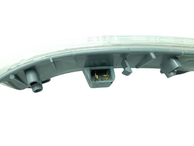 VAG 1K0949102 Luz intermitente del espejo retrovisor derecho comprar Pamplona