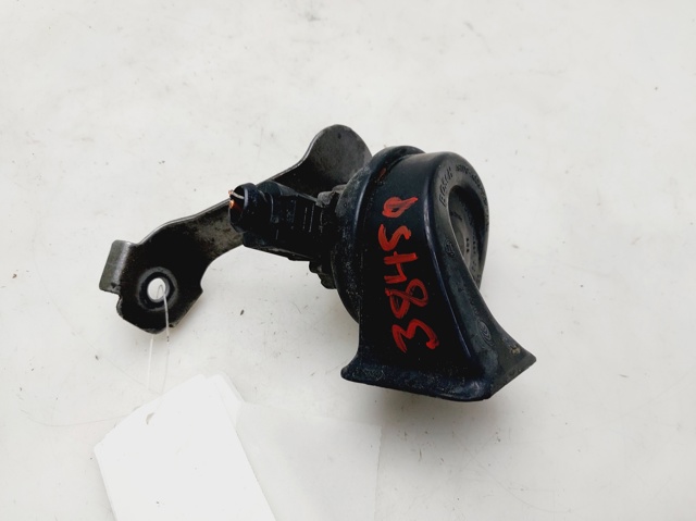 1K0951182H VAG