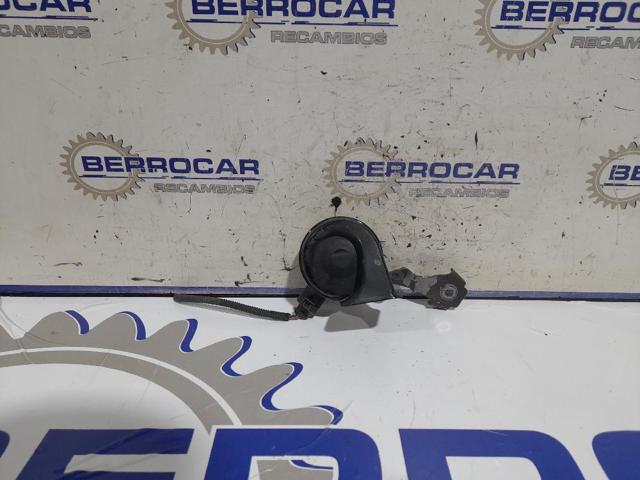 Comprar Bocina 5  E61