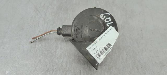 Comprar Claxon BMW 1  E81 a bajo precio