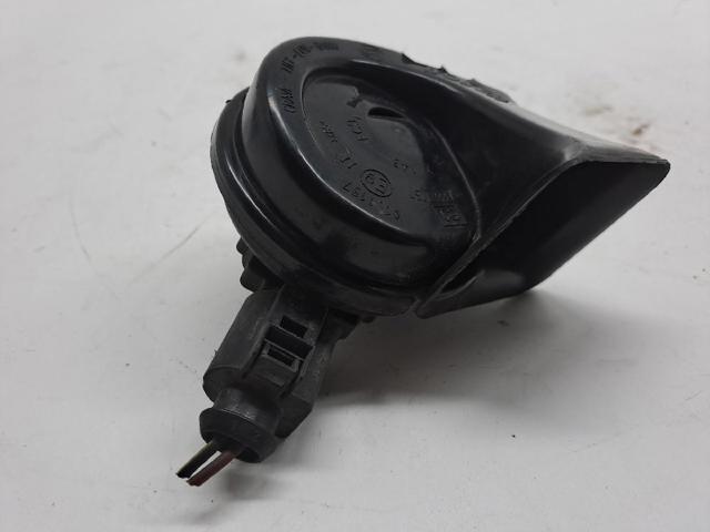 Bocina Audi A4  desde 16,43 €