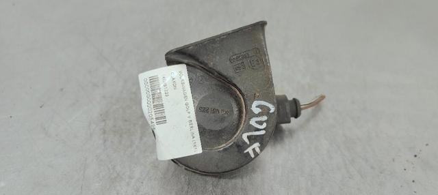 1K0951223 VAG