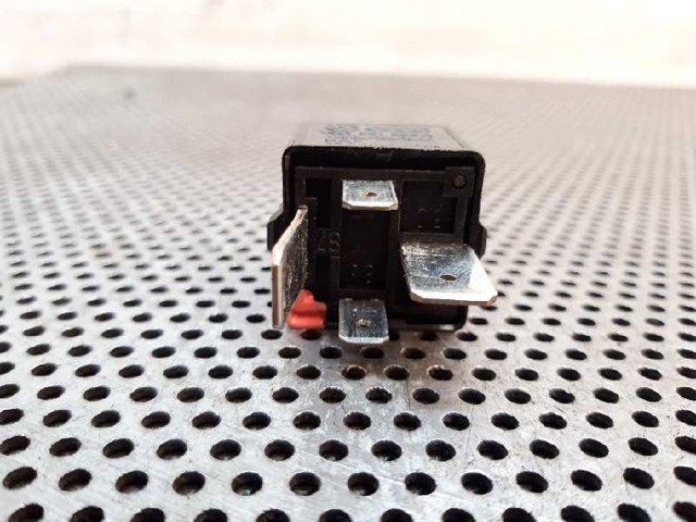 1K0951253A Relé eléctrico multifuncional comprar Sevilla