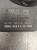 Sirena De Alarma Antirrobo 1K0951605A VAG
