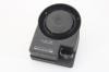 Sirena De Alarma Antirrobo 1K0951605C VAG