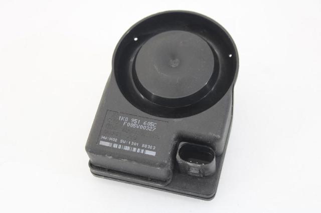 1K0951605C VAG