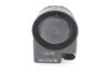 Sirena De Alarma Antirrobo 1K0951605C VAG