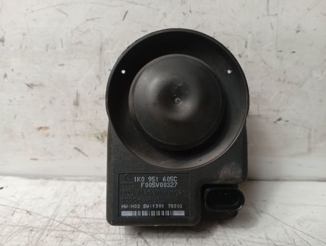 1K0951605C VAG/Seat