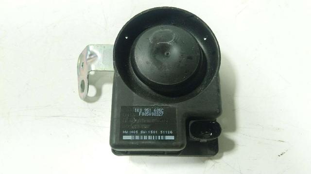 1K0951605C VAG
