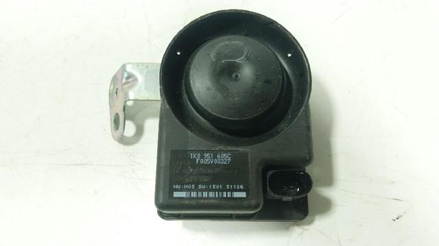 1K0951605C VAG