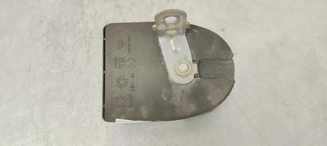 1K0951605C VAG