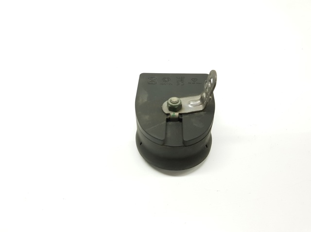 1K0951605C VAG/Seat